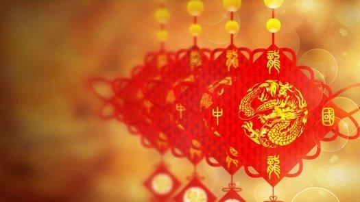 多喝水会胖吗? - 专业问答平台