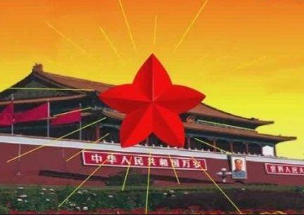 冷知识分享平台女人花30万买地什么电视剧?-发现惊人的冷知识