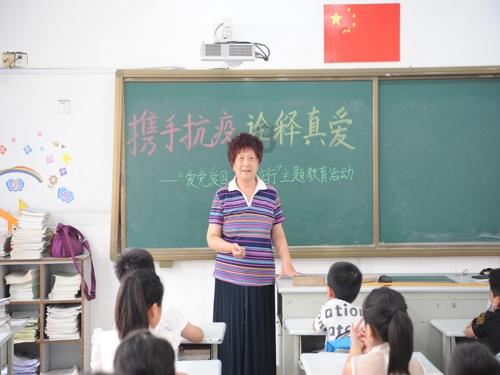 探索知识星球平台,了解一班42人上清北,只有1人答题卡忘填,却仍进北大,原来靠哪几点?的精彩内容