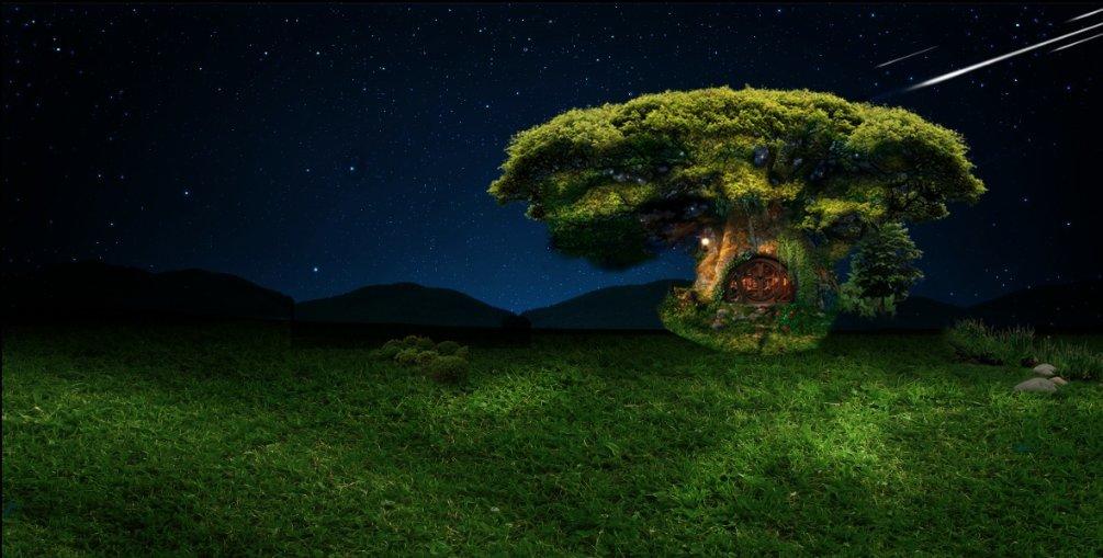 探讨更多,尽在【纯正的土蜂蜜多少钱一斤】交流平台